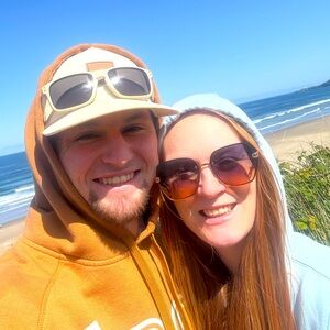 Meet your Posher, Emilie